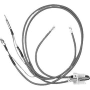 BOSCH Exhaust Monitoring 87072060740