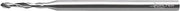 Spiralbohrer DB130-05-01.350U0-WJ30UU TITEX