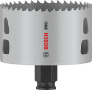 Lochsäge PRO Multi Material PC Plus D.79mm BOSCH