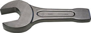 Schlagmaulschlüssel 837 SW 41mm L.230mm CR Vanadium STA PADRE