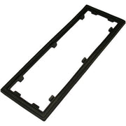BOSCH SIEGER Dichtung für Brenner für GB112-29