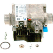 BOSCH Gasarmatur 87186455470
