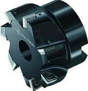 Eckfräser M4132-050-B22-06-09 WALTER
