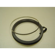 RE Set Dichtung 7mm + Sprengring 5mm 89705511