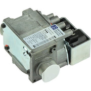 BOSCH Gasarmatur für ZSBH...