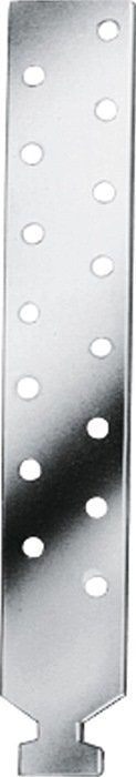 Profilanker PROFA198 198x35mm TZN ETA 07/0285 SIMPSON STRONG TIE