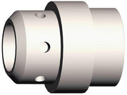 Gasverteiler weiß 20mm A.BINZEL