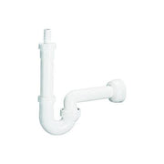 Dallmer Waschgeräte-Siphon 111 DN40, 030016