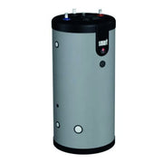 ACV Hochleistungsspeicher Smart E 240, Farbe: dark grey