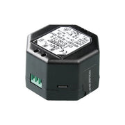 TECE Flushing Technology Transformer 230 / 12V # 9.810.003
