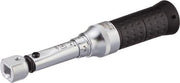 Drehmomentschlüssel 6282-1CT 4-40 Nm 9x12mm HAZET