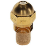 BOSCH Oil nozzle 0.45gph 60gr HR Danfoss everp
