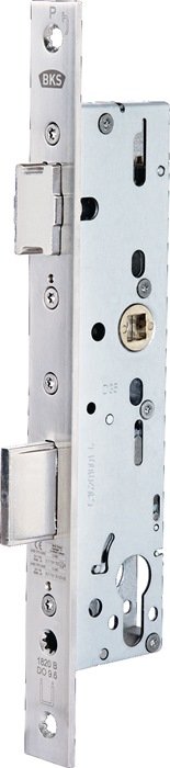 Panik-RR-Einsteckschl.B 1820 B DIN L/R 24/270/35/92/9mm ktg.BKS