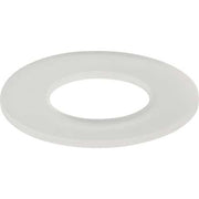 Geberit Heberglockendichtung d 63x32 mm