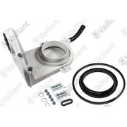 VAILLANT Flue Collector, DE - ET 097723