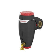 FL Schlammabscheider XStream Clean DN25 - G1 F mit Isolierung