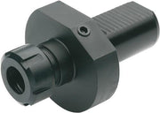 Werkzg.h.ER E4 DIN 69880 Spann-D.3-26mm VDI40 A.-L.75mm KEMMLER