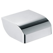 KE Toilettenpapierh. Elegance 11660, verchromt