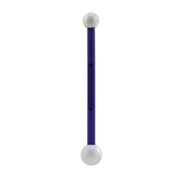 Beko Fugenschnurz Premium 16/20mm, mit Kugel