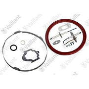 VAILLANT maintenance kit, VKK 226-656/4 Vaillant part no. 0010027633