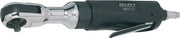Druckluftratschenschrauber 9022-2 12,5 mm (1/2?) 4-kt. 70 Nm HAZET