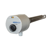AGV Einschraubheizk. 11/2