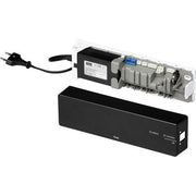 VI Basiseinheit-CO Fonterra Smart Control 1250