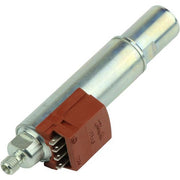 BO SIEGER Ölvorwärmer FPHB5-LE PTC70 B10 BZ für KUB 19,27-3, TS 10-19,-27