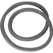 BOSCH Brennerdichtung für ZR/ZSR/ZWR 24-4..