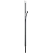 Hansgrohe Raindance Unica S Brausenstange 900mm, chrom, 27636000