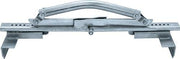 Plattenheber PPH Greifber.220-505mm Trgf.60kg Eigeng.1,6 kg,ZN PROBST