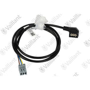 VAILLANT Cable Vaillant-No. 0010032767