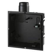 Brink UP-Gehäuse o. Brandschutz BDL - ABLV UP