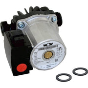 WOLF Speicherladepumpe Para Z Ku15