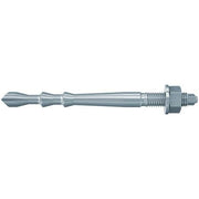 Highbond-Anker FHB II M12x100/10 FISCHER