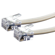 Brink Modulair-Kabel 4-Stufenschalter, Länge: 10m