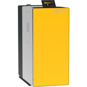 ETA eSH 20 Log Boiler