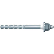 Dynamikanker FDA D14 x L100 Nutzlänge 12-25mm Durchsteckmontage FISCHER