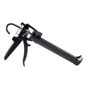 Beko Cartridge Gun ProfiMax, for sealants and chemical anchors # 9063330