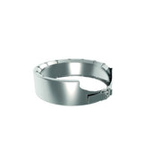 Wavin  LKS-Schelle DN100x110 A20