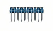 Rundkopfstreifennagel NB-32 Kopf-D.6,25mm L.32mm Schaft-D.2,7mm BOSCH