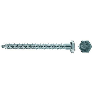 200