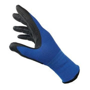 Handschuh Blue Mamba m. Nitril-Beschichtung Gr. 8 SEIZ