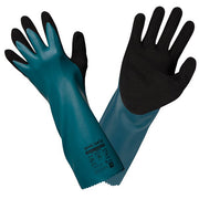 Chemikalienschutzhandschuh DIPTEX CHEM-550 Gr. 10 SEIZ