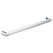 KE Badetuchhalter Elegance 11601, verchromt, 800 mm