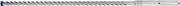 Hammerbohrer Expert SDS max-8X D.14mm Arbeits-L.400mm L.540mm SDS max 1 St.BOSCH