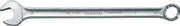 Ringmaulschlüssel 7 XL SW 12mm L.210mm Form A ext.lang UD-Profil CV-Stahl GEDORE