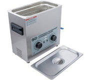 Ultraschall-Teilereiniger 6,5 l