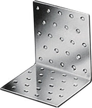 Winkelverb.ANPS 204440 40x40x40mm S.2mm ETA-06/106 SIMPSON STRONG TIE