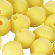 Replacement earplugs EN 352-2 3M